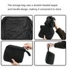Luxurious Spandex Dust Cover for 88 Key Electronic Keyboards Soft and Protects Against Scratches Soft Fit Easy To Clean