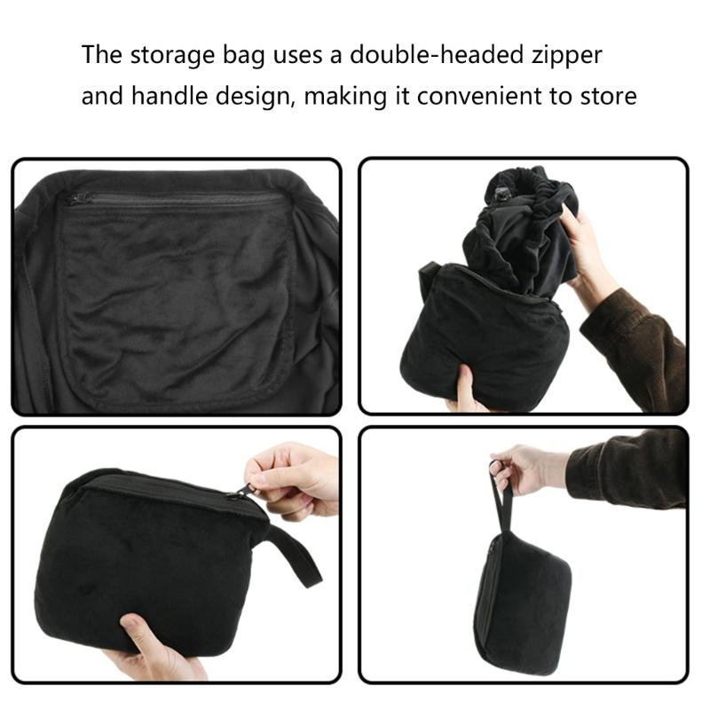 Luxurious Spandex Dust Cover for 88 Key Electronic Keyboards Soft and Protects Against Scratches Soft Fit Easy To Clean