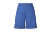 Casual Shorts Men's Garden Blue FQ0501-476