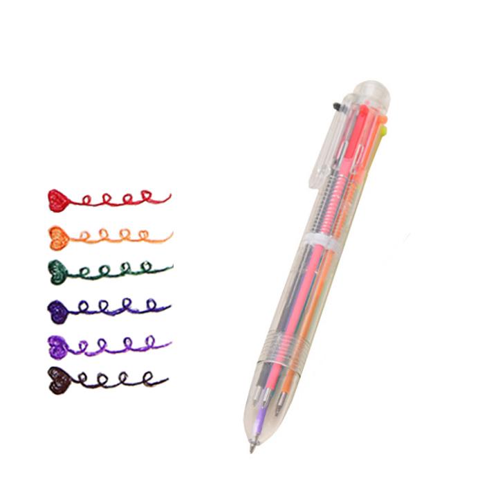 

Спирограф линейка для рисования выдолбленная самодельная самодельная модель для детского декоративного искусства для скрапбукинга инструменты канцелярский набор TMZ