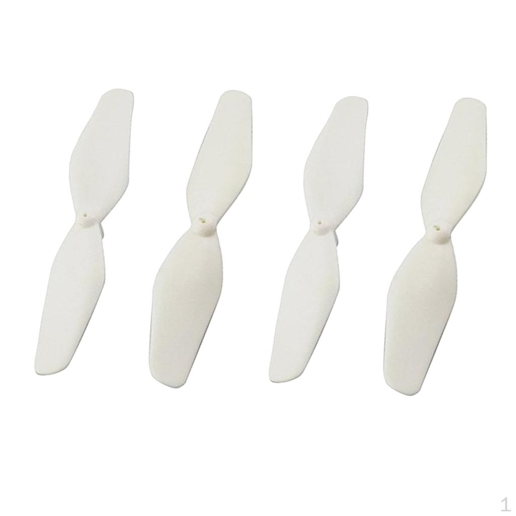 

Реквізит запасних частин W