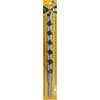 Star M 4-230 Drill Bit 23mm