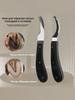 Horse Forging Tool Ungulate Knife