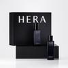 Hera Homme Black Special Set 2 Typen