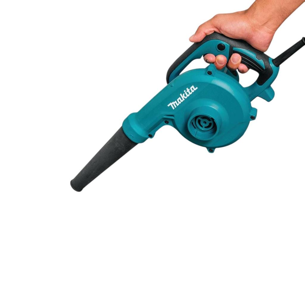 Makita UB1103 Gebläse