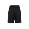 Jordan Casual Shorts Men's Black DH2041-010
