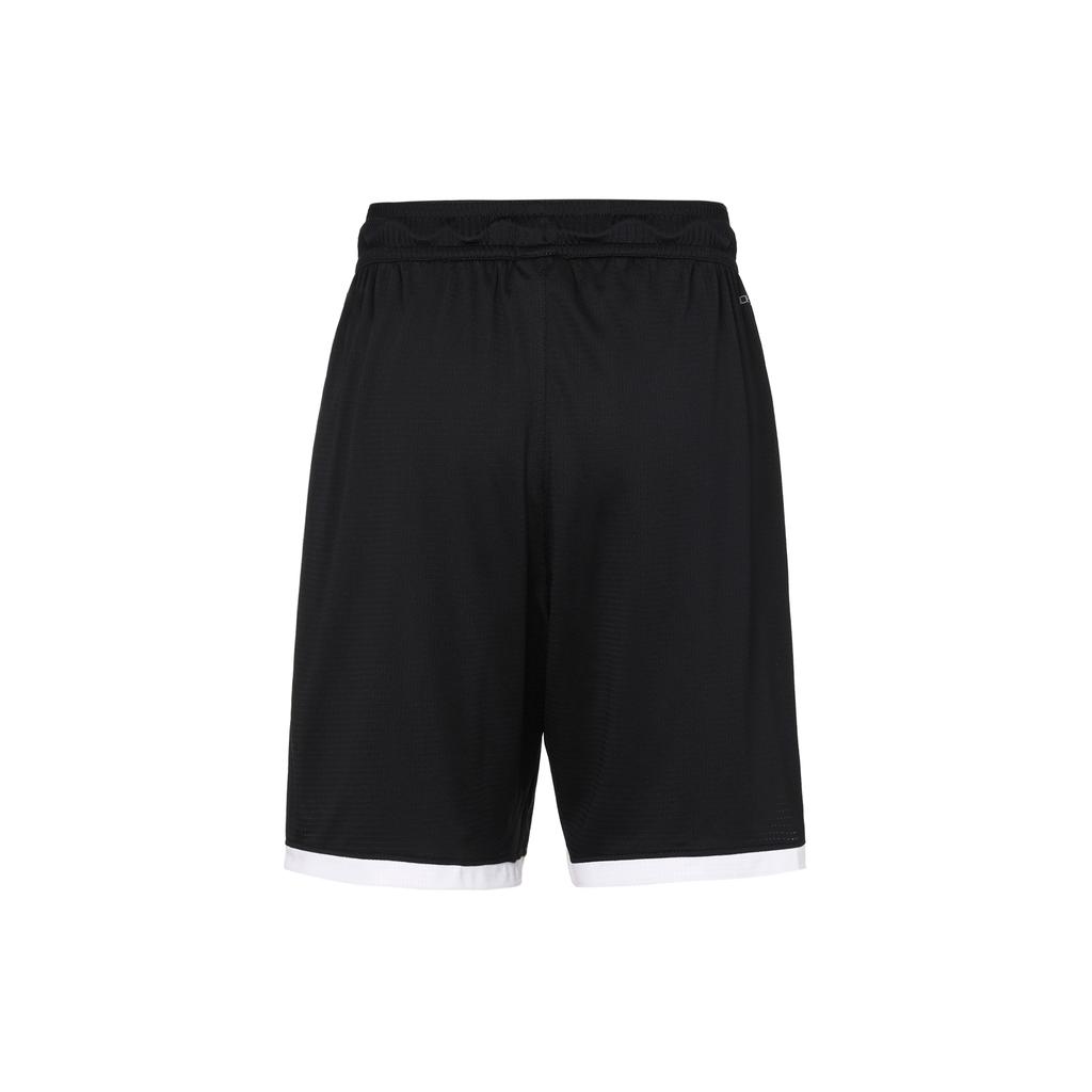 Jordan Casual Shorts Men's Black DH2041-010