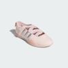 JR6485 Caroline Hu Edison Chen Originals Taekwondo Sandy (Women's)