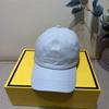 Japan and South Korea Soft Top Letter Embroidery Baseball Cap European and American Style Sunshade Big Head Circumference Windproof Four-season Cap V