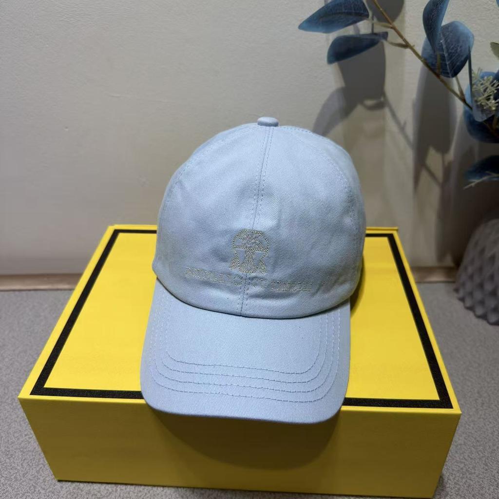 Japan and South Korea Soft Top Letter Embroidery Baseball Cap European and American Style Sunshade Big Head Circumference Windproof Four-season Cap V
