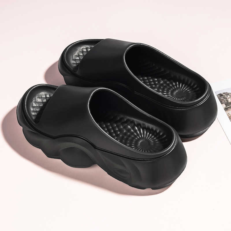 Fashion Slingback Non Slip Women's Fashion Sneakers Casual Shoes For Women Loafers Summer Goods Sports Vzuttya Resort Lofers Sapa