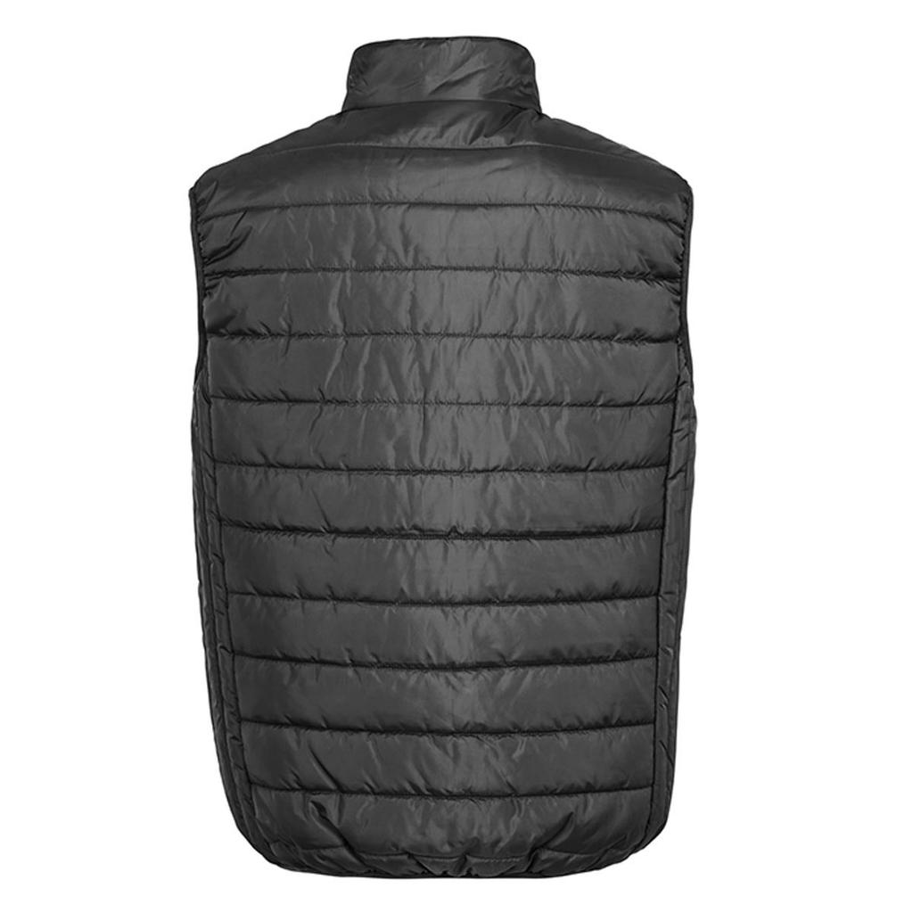 Result Promo-Körperwärmer für Herren