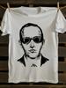 Db Cooper T-Shirt