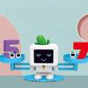 Jogos educativos e científicos – Computadores educacionais