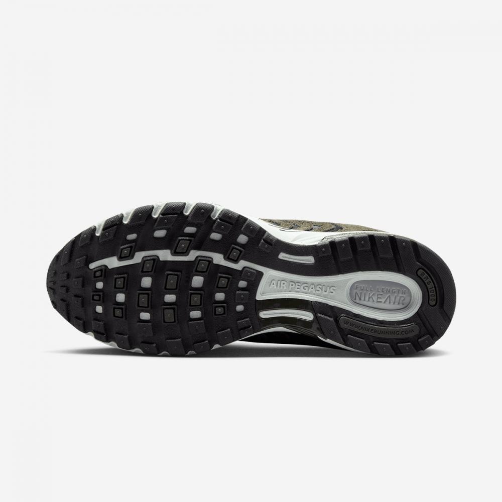 Nike W Nike Air Pegasus 2005 Nbhd Hj5271 300