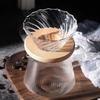 Sohome Hand Pour Over Coffee Maker Set
