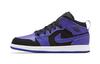 1 Mid PS Dark Concord 640734-051