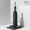 Umbrella for Students To Go To School, Enlarged Reinforcement and Thickened Outdoor Portable Folding Sunscreen Parasol, Storm-resistant Umbrella