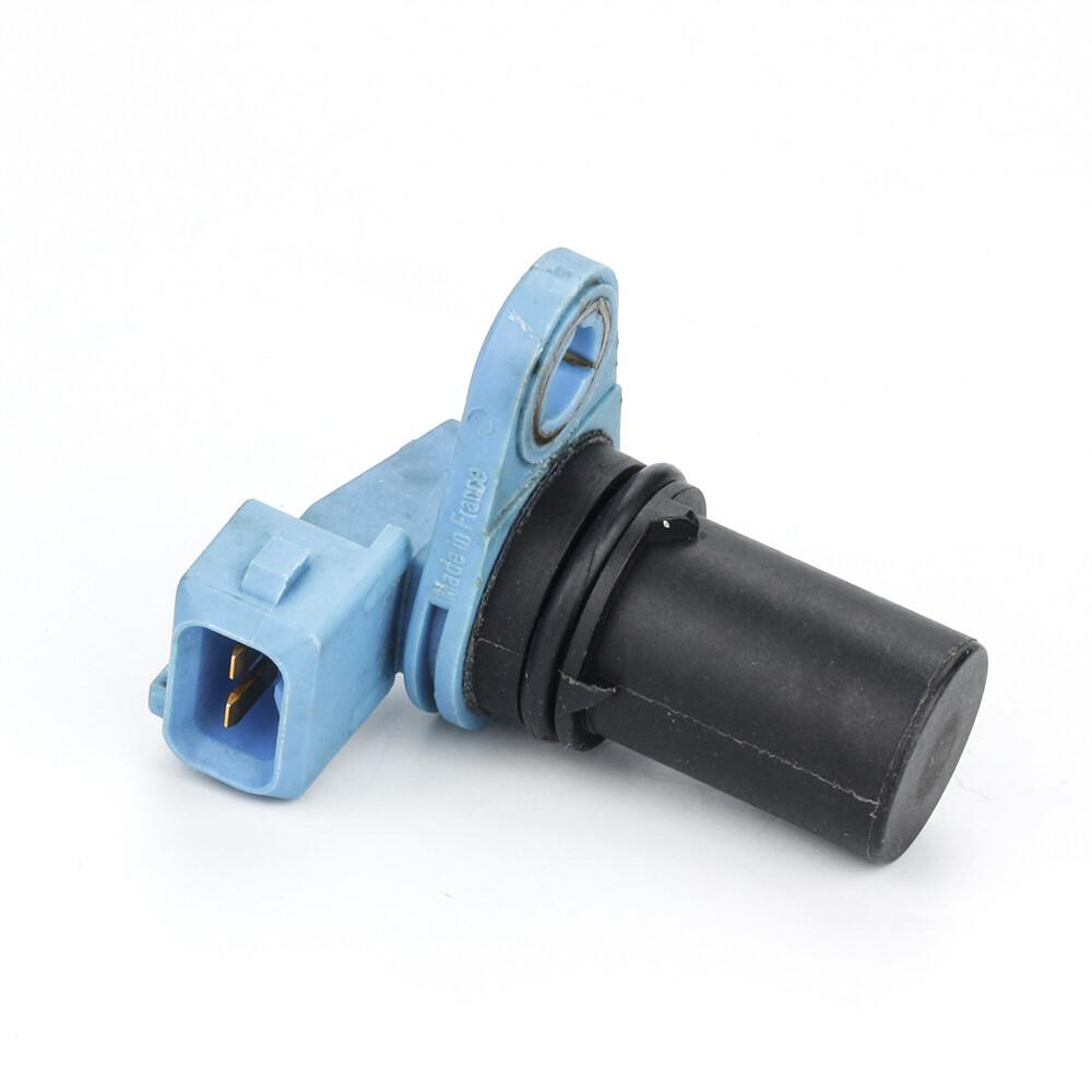 Датчик положения распредвала YS6A-12K073-AB для Ford C-Max Fiesta Focus Ikon Ka