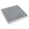 23281440 Cabin Air Filter 22808781 Fit For Gmc Sierra Yukon Cadillac Escalade Chevrolet Silverado Suburban Tahoe