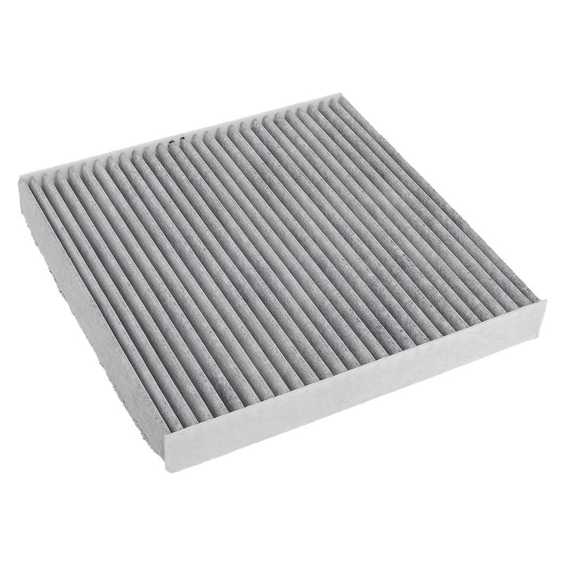 23281440 Cabin Air Filter 22808781 Fit For Gmc Sierra Yukon Cadillac Escalade Chevrolet Silverado Suburban Tahoe