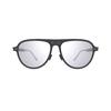 Lobeu Dixon_ Matte Black