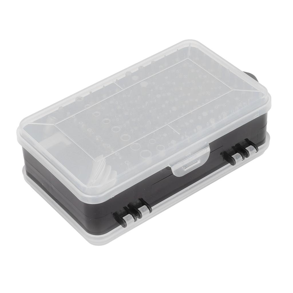 138pcs Mini Screwdriver Set Multifunction Magnetic Screwdriver Bit Kit for Computer Glasses PC Laptop Mobile Phone