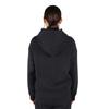 Adidas W SL Sweat Size L ESS+ Hoodie, Black,