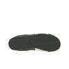 Puma Speedcat Go Olive Scuro Scarpe da Ginnastica da Donna Verde Bianco Caldo 403589-07