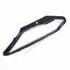 Yixuan MAX Headlight Cover for 2020-2022 Models