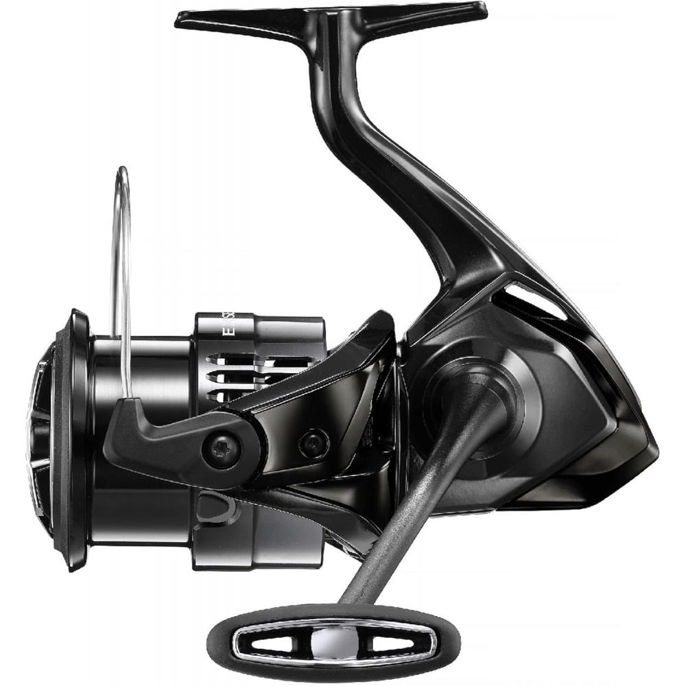 Shimano  Shimano  Спиннинговая катушка 24 Xsense Bb Различные 4000 Mhg