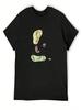 Catof Ix T-Shirt Blacks New Gifts And T-Shirts Plus Sizes Graphics Unisex Clothing