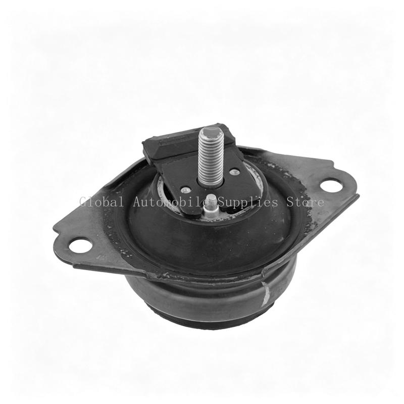 Engine Motor Mount 94AB6B049CF 1040404 94AB6B049CE for FORD ESCORT FIESTA ORION for OPEL ZAFIRA