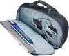 Thule Ryggsekk Subterra 2 Hybrid Reiseveske Mørk Skifer 15L