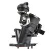 Drosselklappengehäuse Kompatibel für C-itroen C4 C5 DS4 DS5, für P-eugeot 3008 5008 2.0 HDi Ersetzen 0345G7