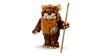 Wicket the Ewok #75430