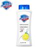 Safeguard Healthy Fresh Lemon Scent Body Wash