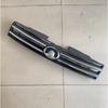 Great Wall HAVAL Wind 5 Front Bumper Middle Web Original