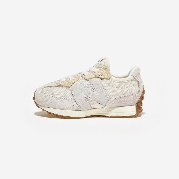 

NewBalance IH327RC baby shoes