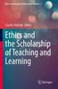 The Ethics and the Scholarship of Teaching and Learning : 2 Book