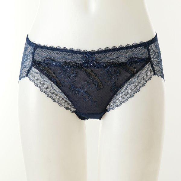 Venus Pad Bra Set Lace Panty [opt5962s]