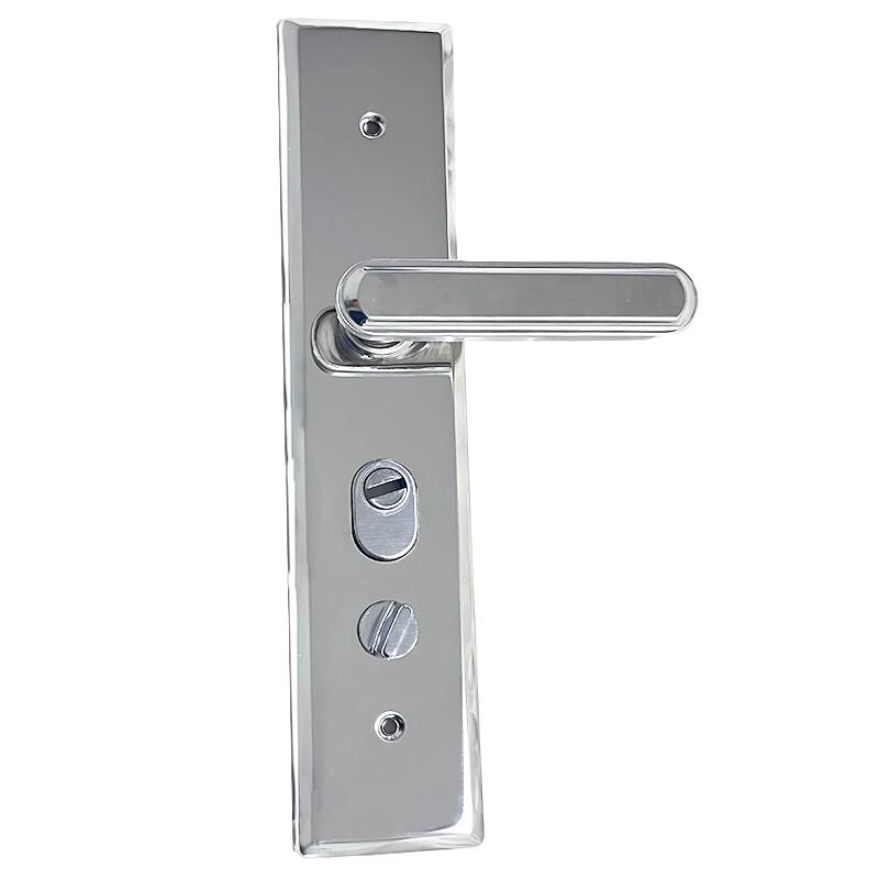 Fengzhi Anti-theft Entrance Door Lock