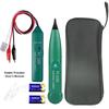 MS6812 Cable Tracker & Line Finder Network Tester