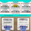 Waterproof Thermal Barcode Label, 60x40mm, 100x150 Sheets, Self-Adhesive, Blank.