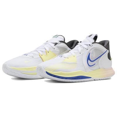 Herrenschuhe – Sportschuhe