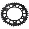 For Yamaha FZS1000 Fazer 01-05 FZ1 01-15 YZFR1 R1 1998-2008 XJR1300 04-17 MT-01 05-11 530 Motorcycle Front Rear Sprocket Kits