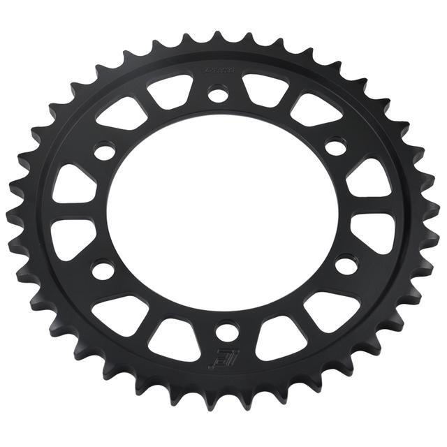 For Yamaha FZS1000 Fazer 01-05 FZ1 01-15 YZFR1 R1 1998-2008 XJR1300 04-17 MT-01 05-11 530 Motorcycle Front Rear Sprocket Kits