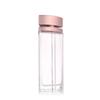 Tous L’Eau Eau De Parfum 90 Ml (woman)