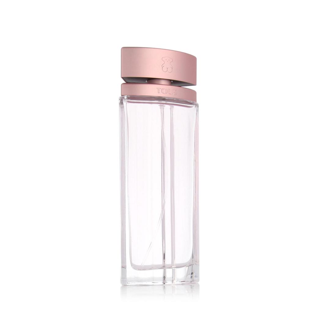 Tous L’Eau Eau De Parfum 90 Ml (woman)