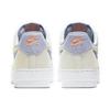 Nike Air Force 1 Low Indigo Fog - CK4383-001
